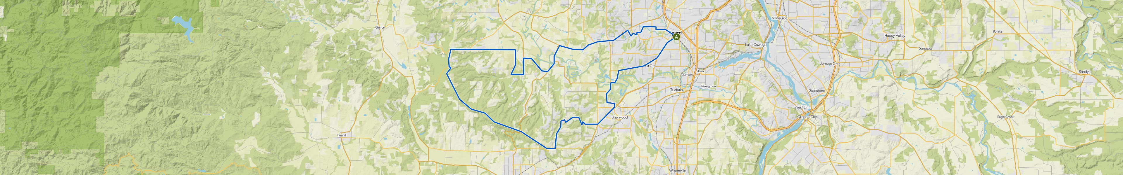 map_image_toggle