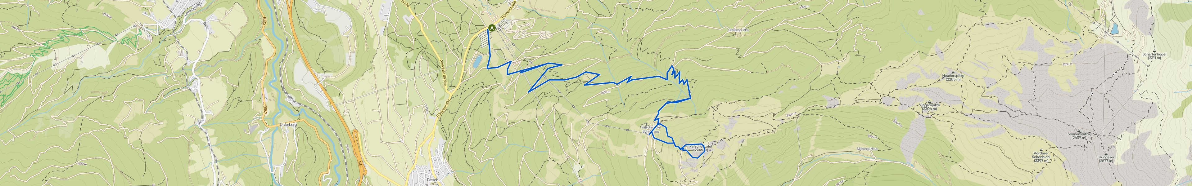 map_image