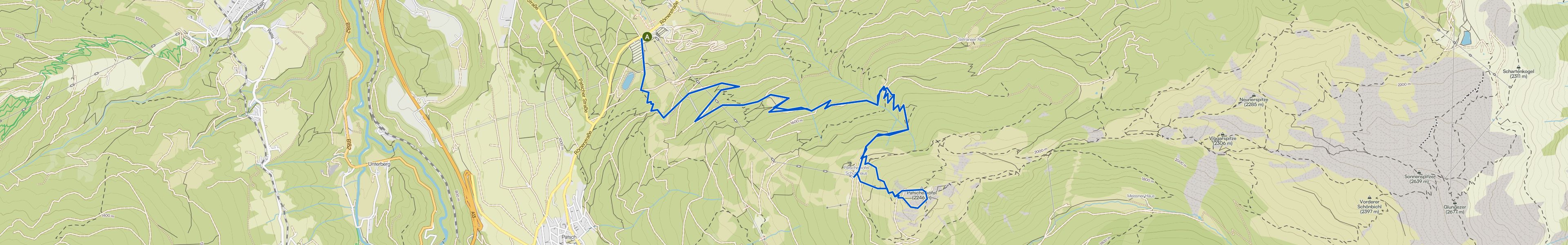 map_image
