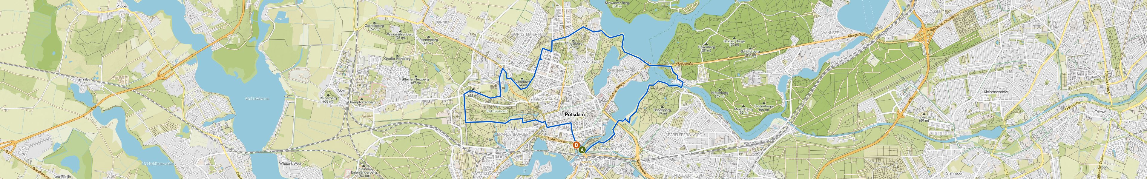 map_image