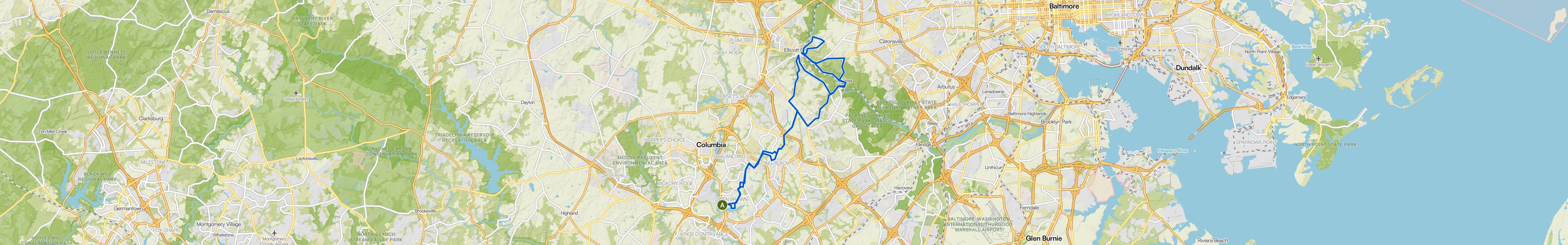 map_image_toggle