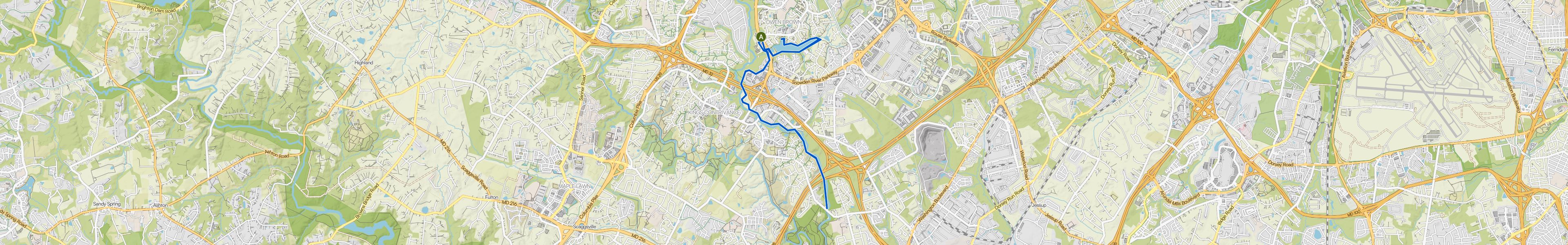 map_image_toggle