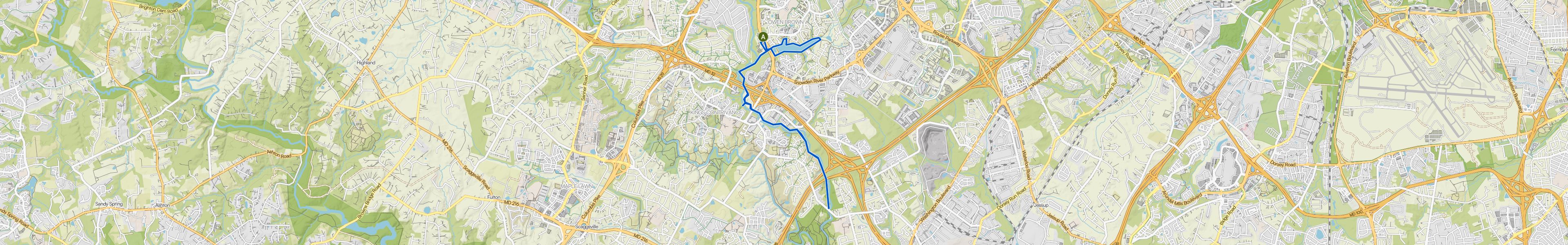 map_image_toggle
