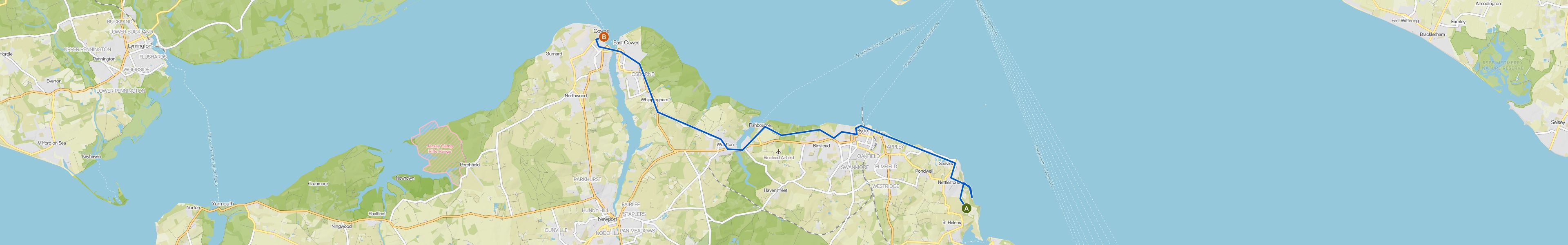 map_image
