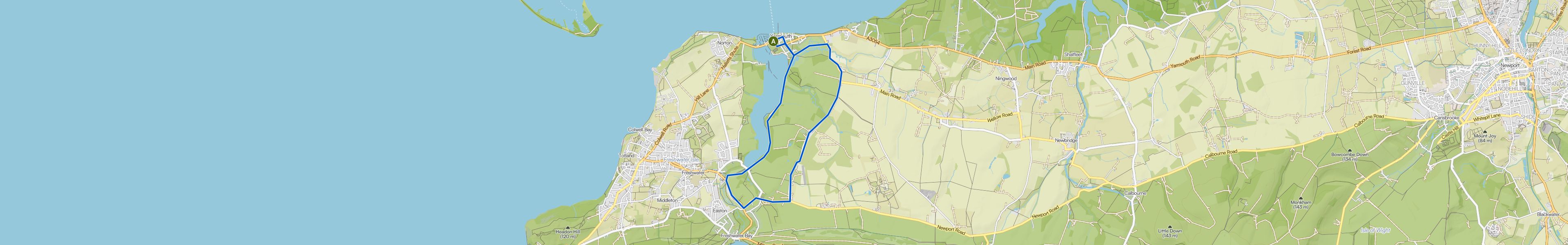 map_image