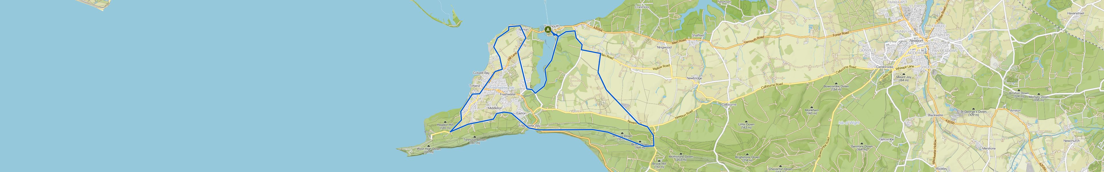 map_image