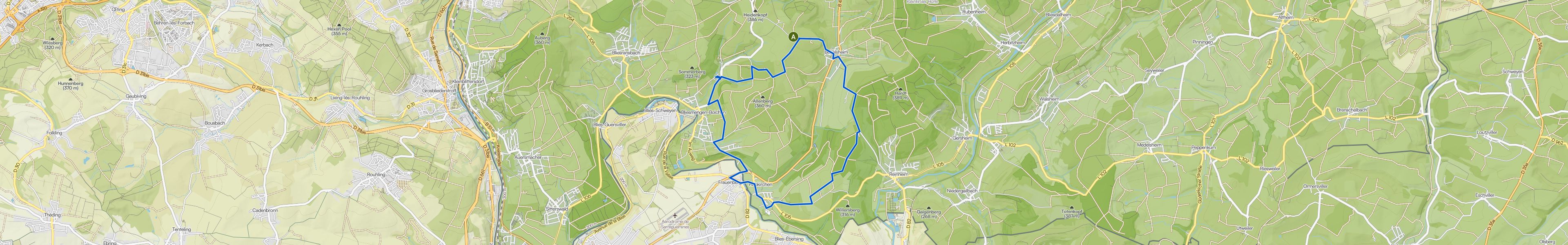map_image