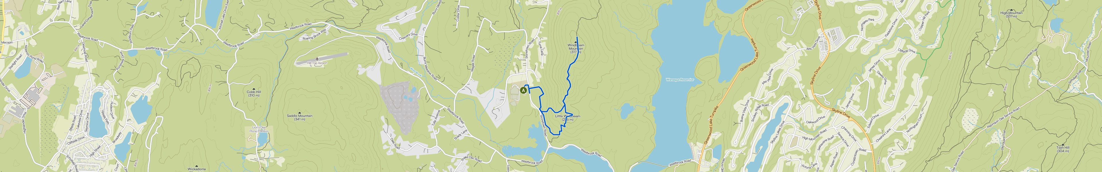 map_image_toggle