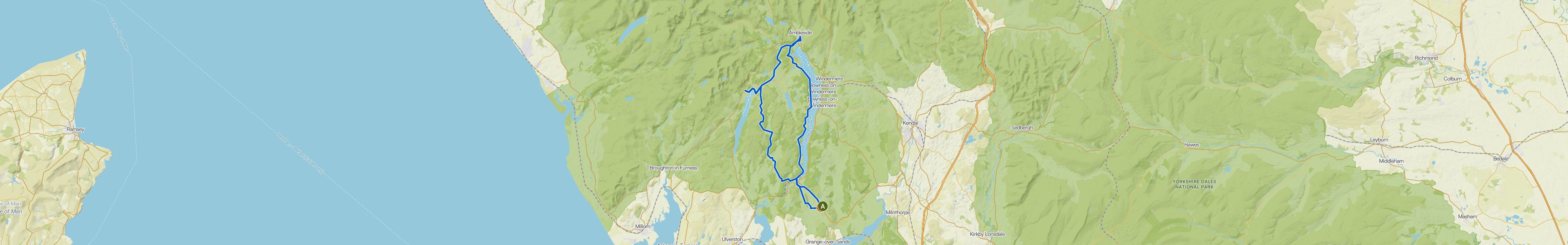 map_image