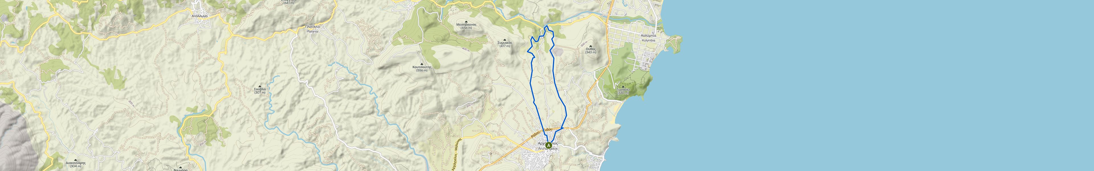map_image