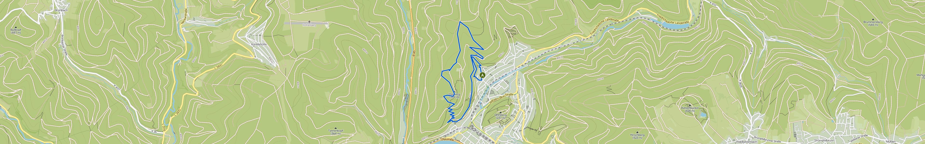 map_image