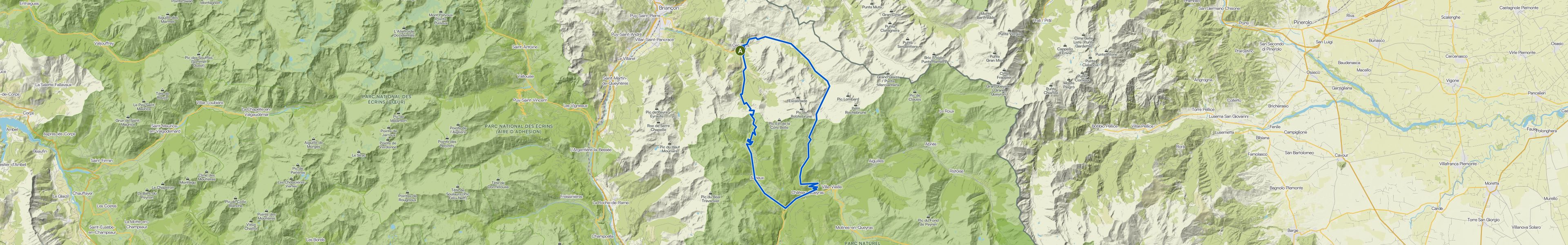 map_image_toggle