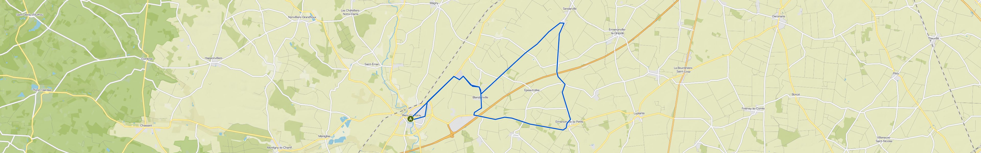 map_image