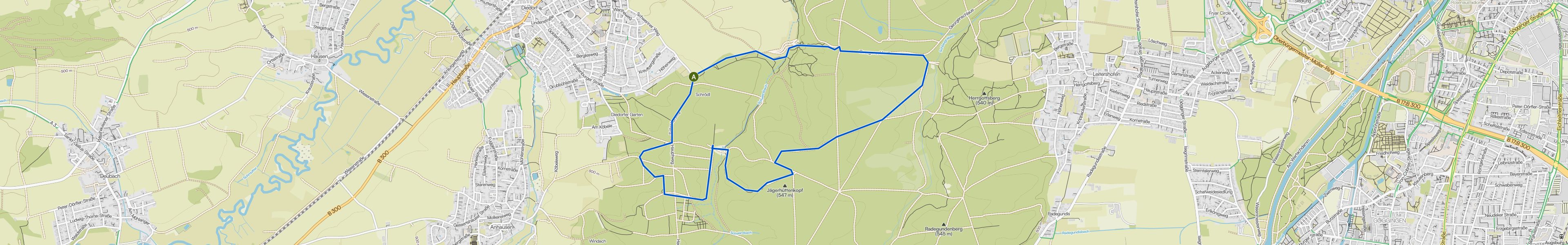 map_image