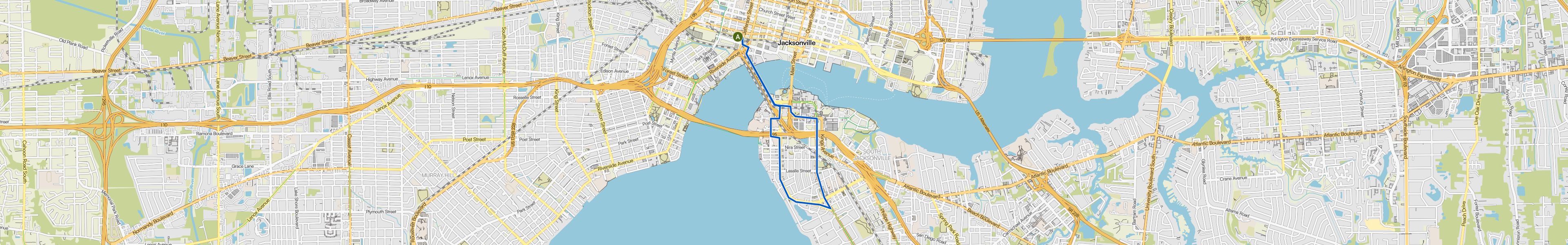 map_image_toggle