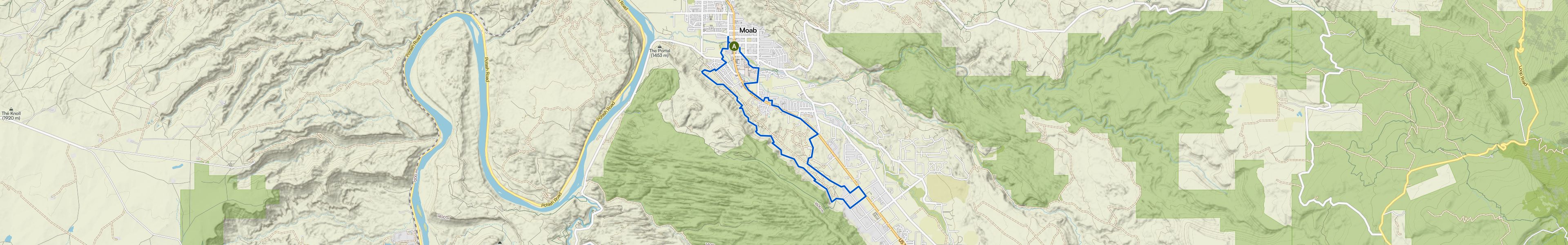 map_image_toggle