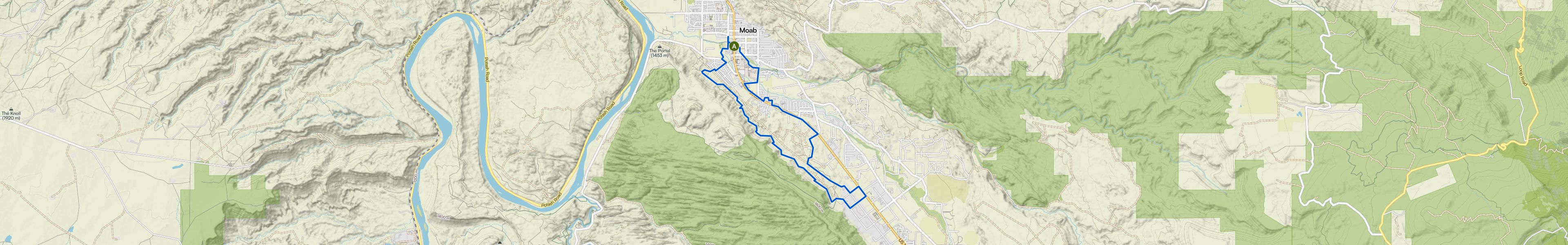 map_image_toggle