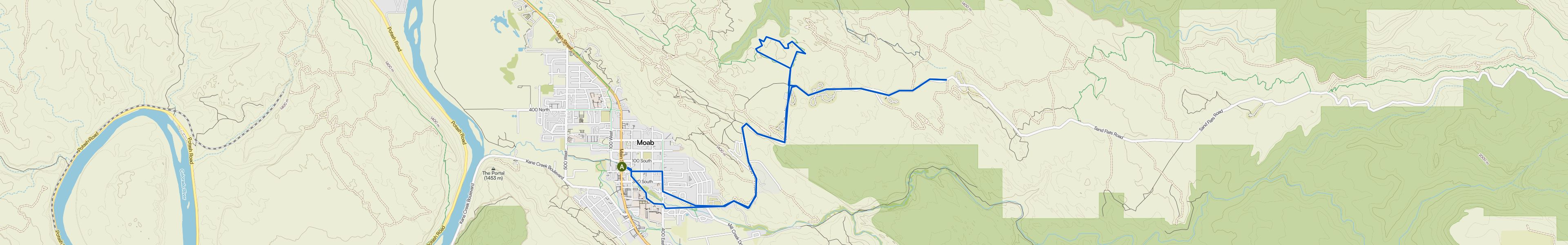 map_image_toggle