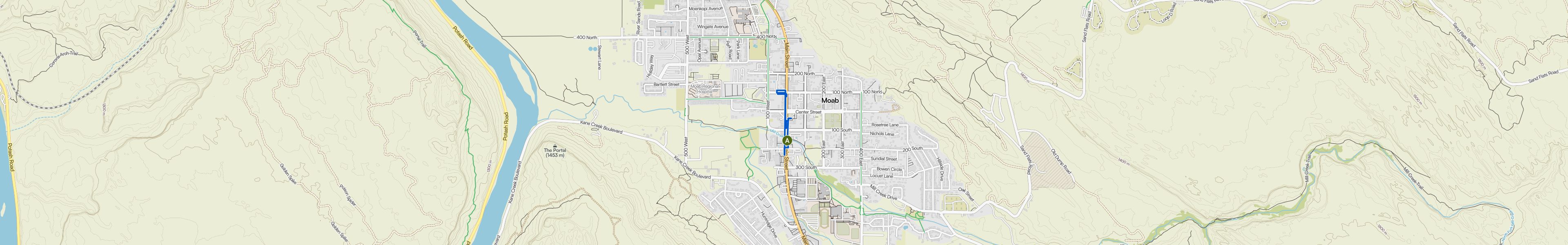 map_image_toggle