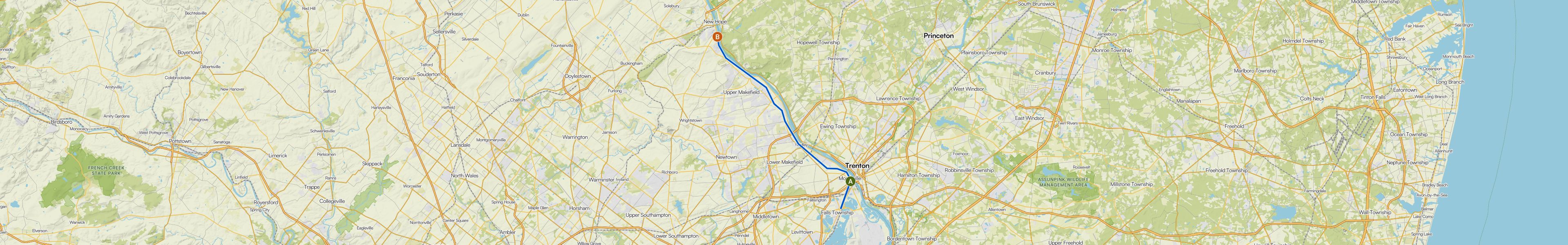 map_image_toggle