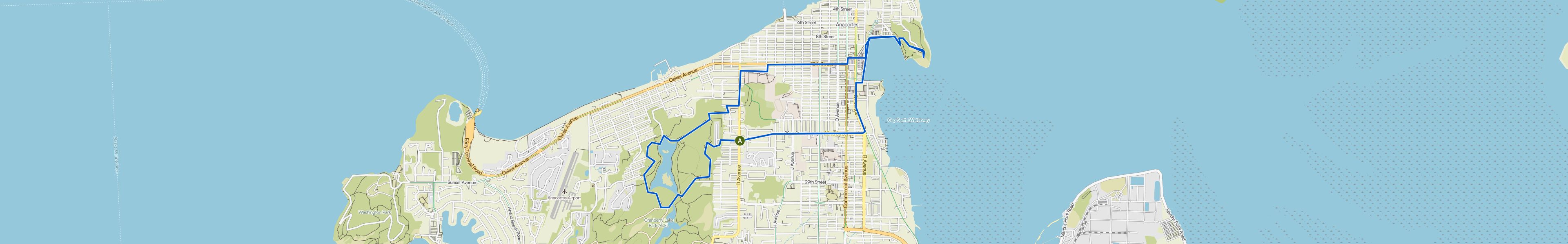 map_image_toggle