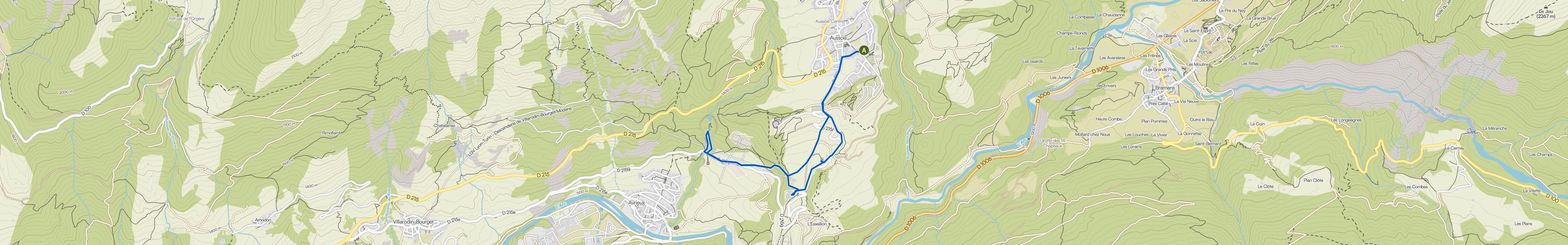 map_image