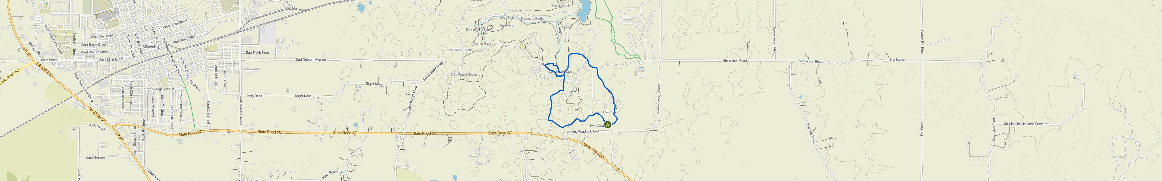 map_image_toggle