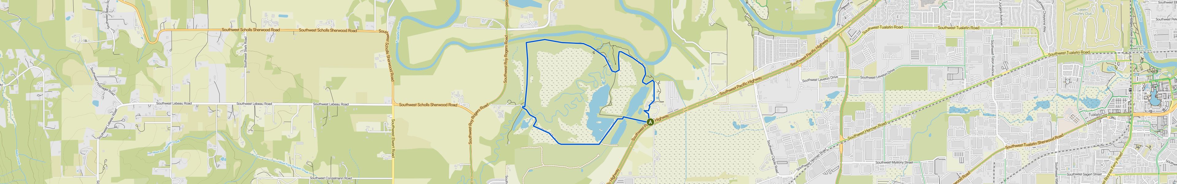 map_image_toggle
