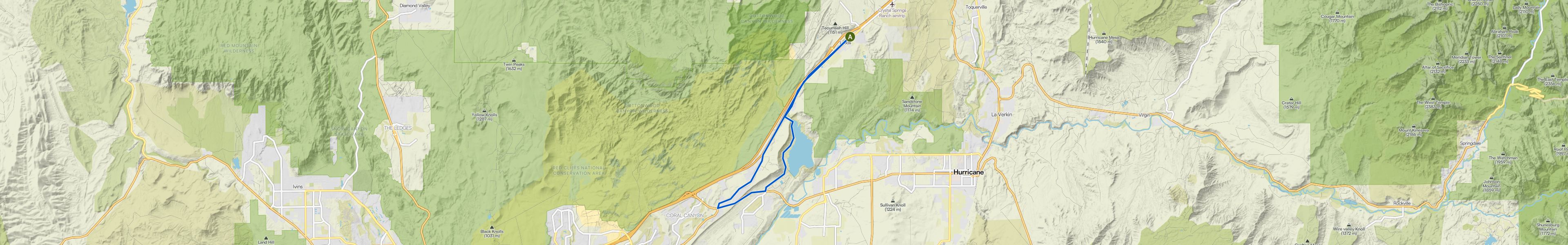 map_image_toggle