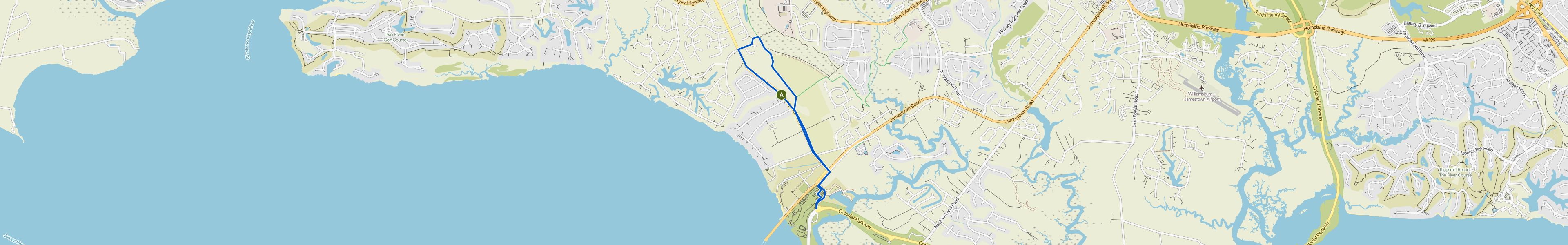 map_image_toggle