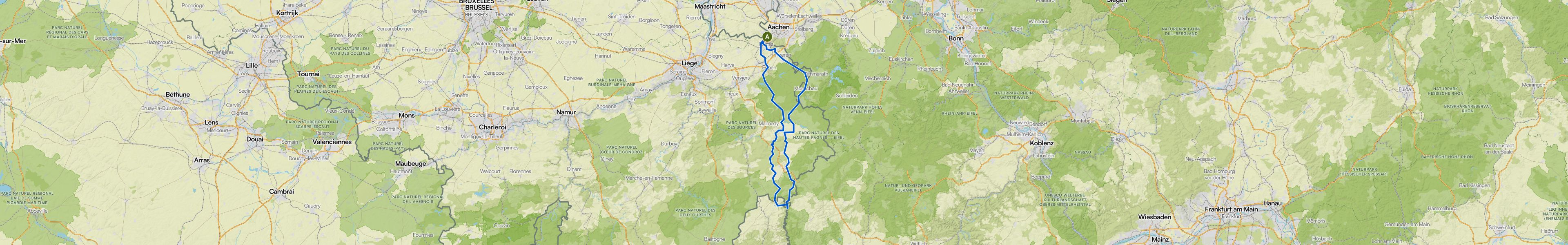map_image