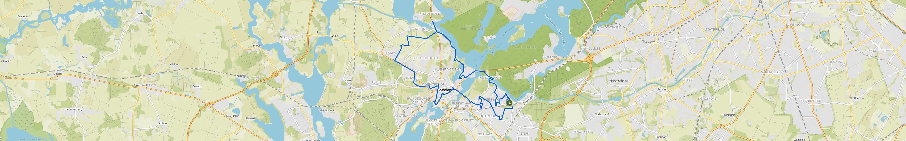 map_image