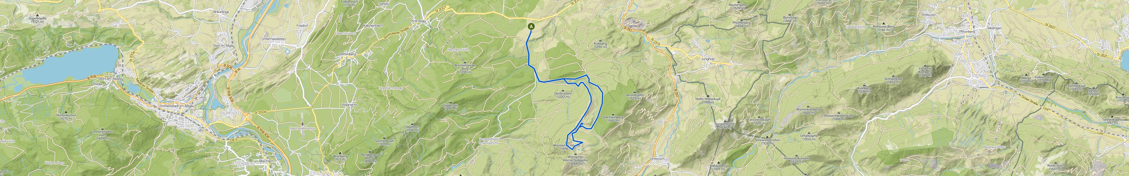 map_image