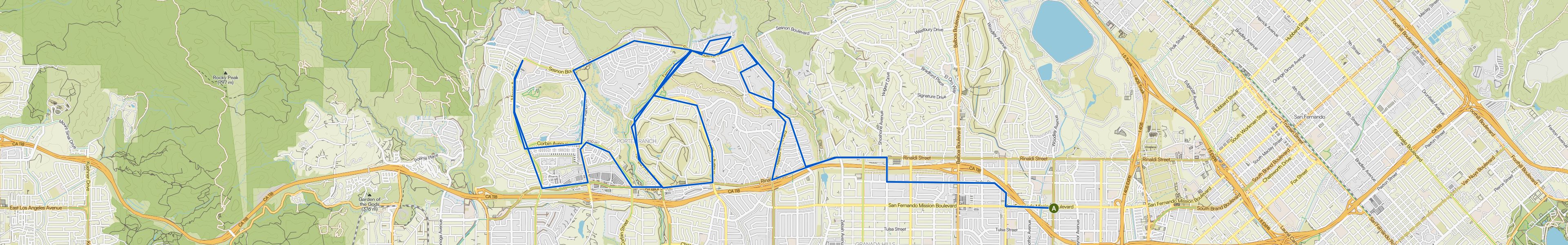 map_image_toggle