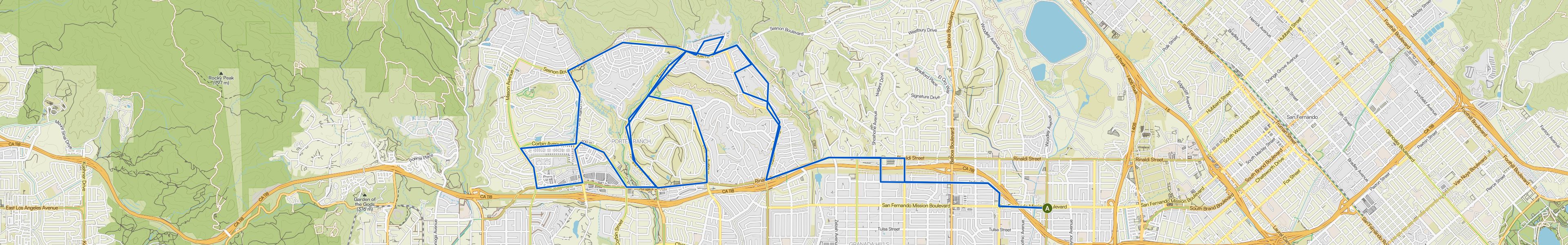map_image_toggle