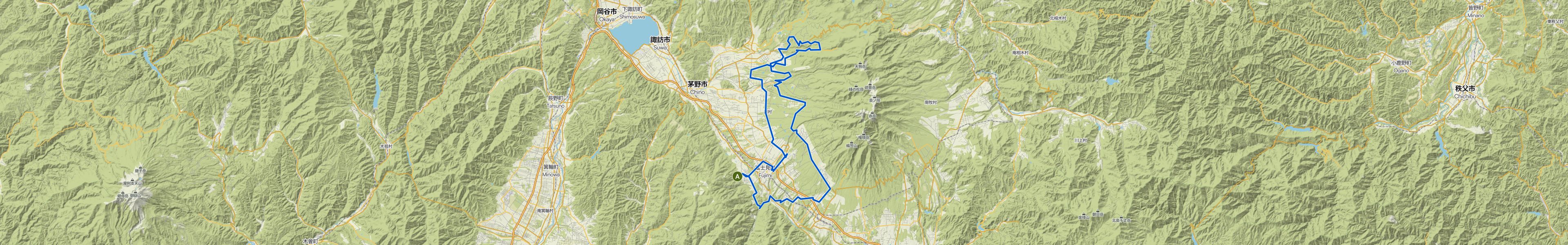 map_image