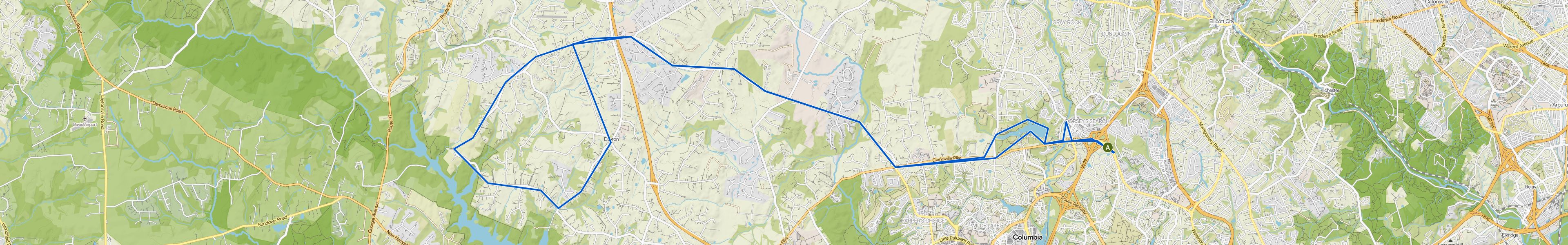 map_image_toggle