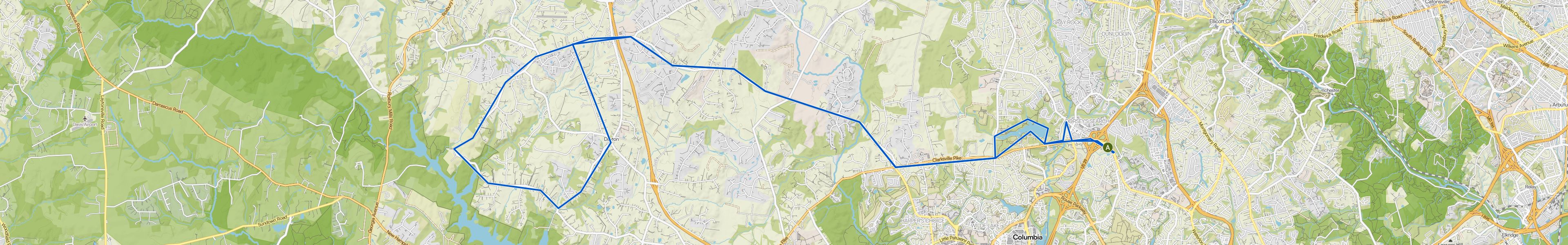 map_image_toggle