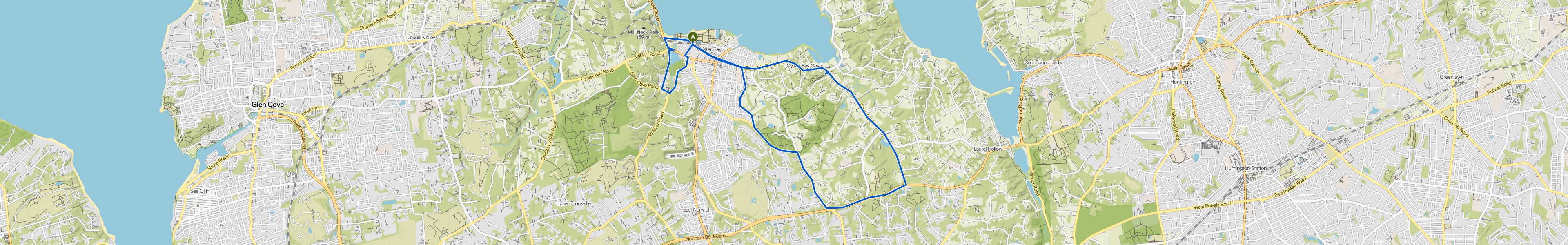 map_image_toggle