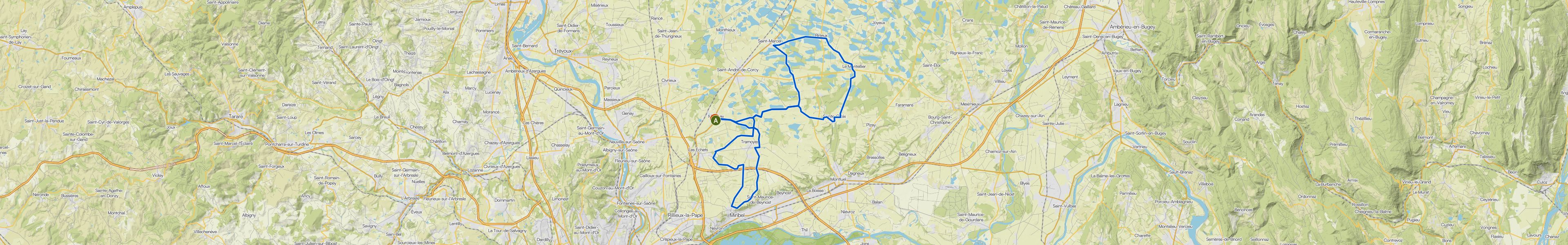 map_image