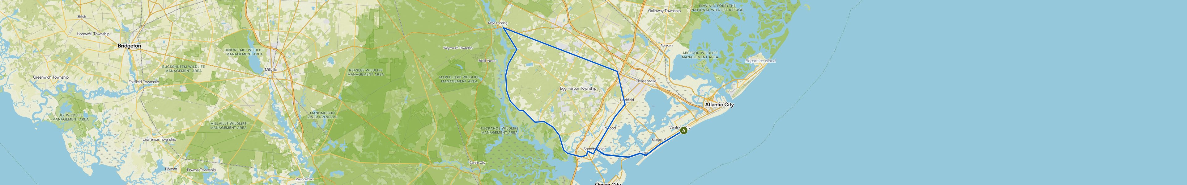 map_image_toggle