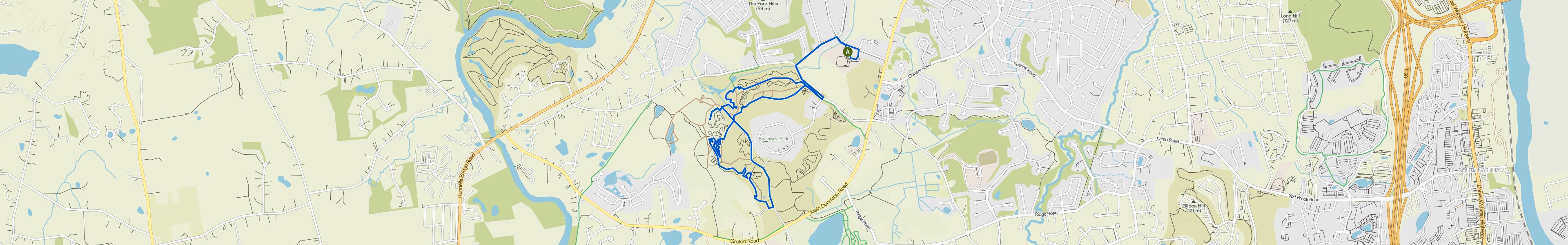 map_image_toggle