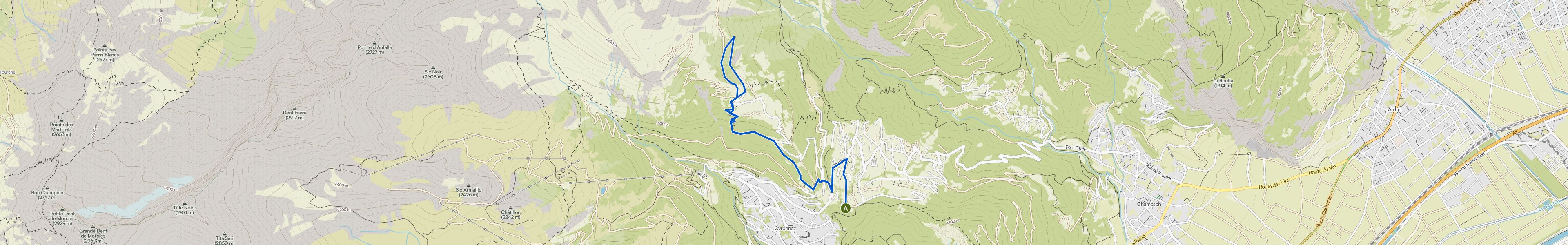 map_image