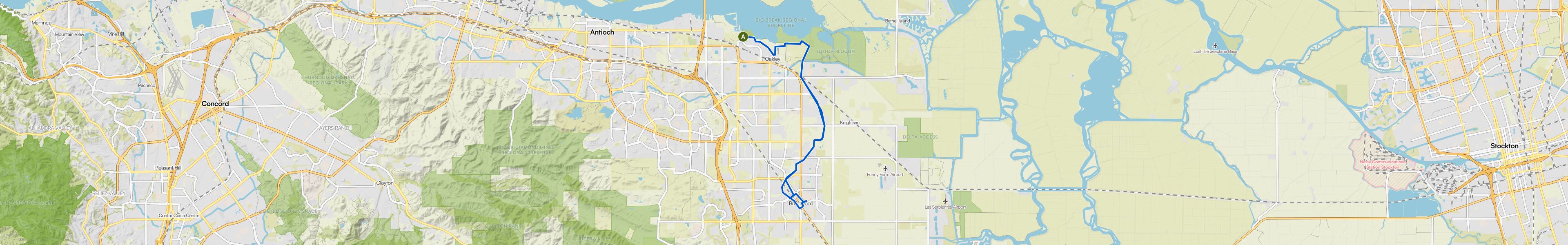 map_image_toggle