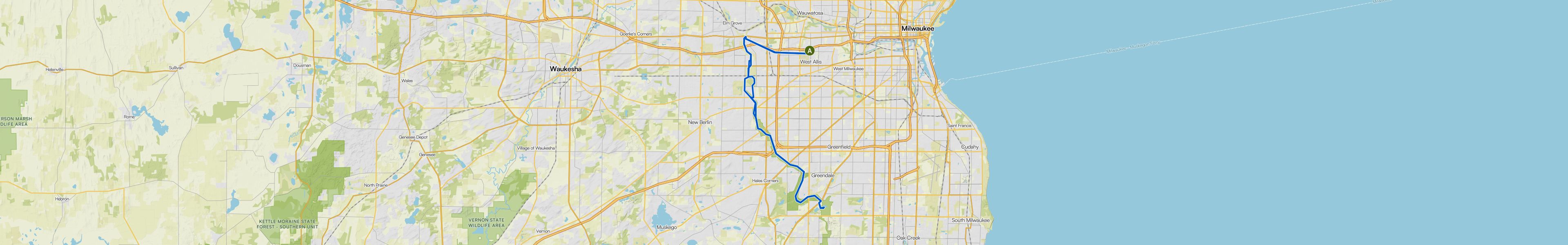 map_image_toggle