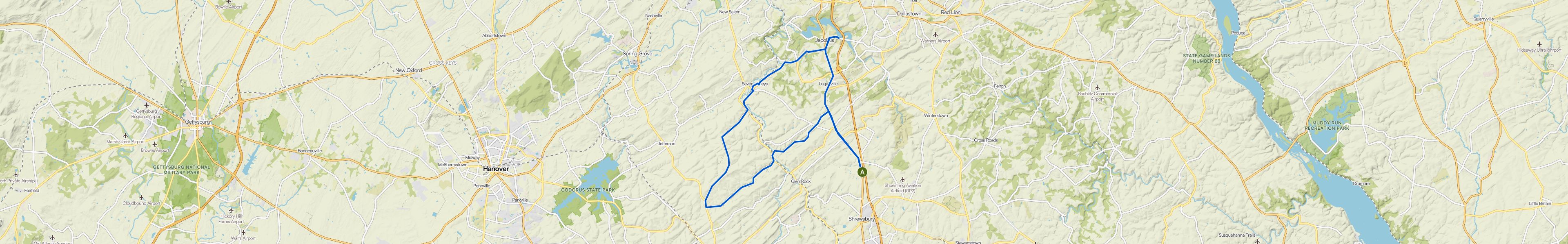 map_image_toggle