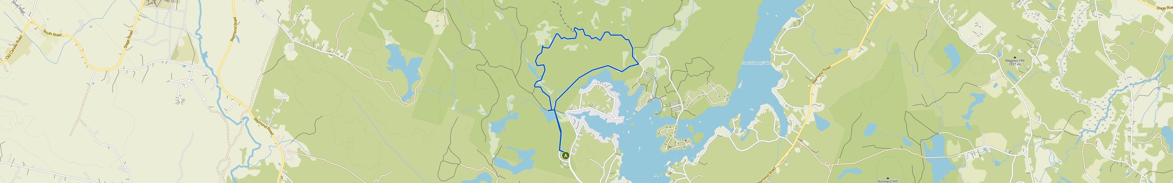 map_image_toggle