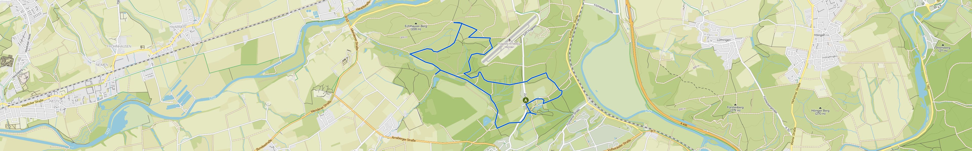 map_image