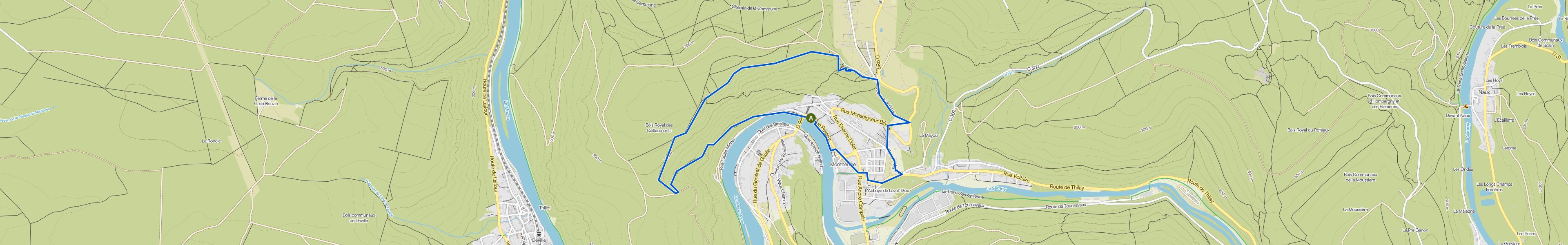 map_image