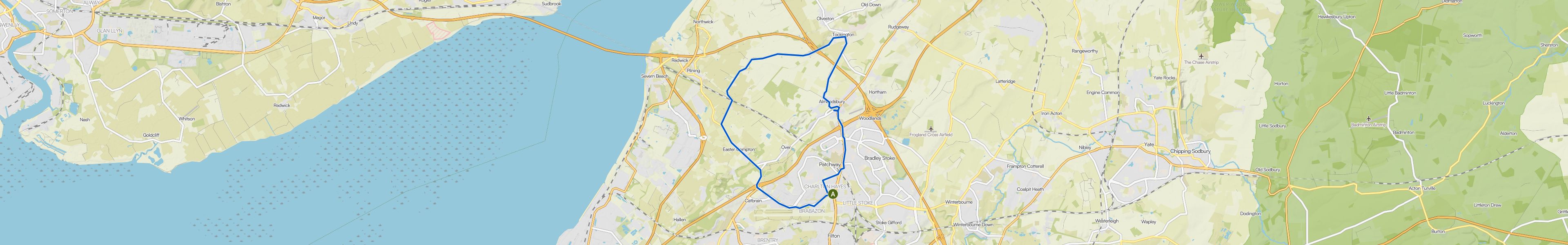 map_image